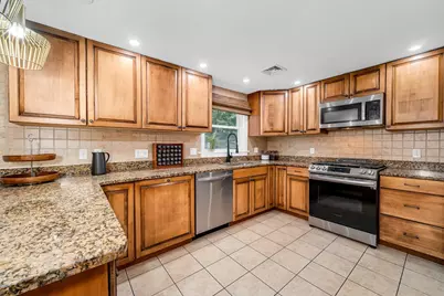 8 Willowdale Dr, Lynnfield, MA 01940 - Photo 15