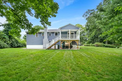 8 Willowdale Dr, Lynnfield, MA 01940 - Photo 37