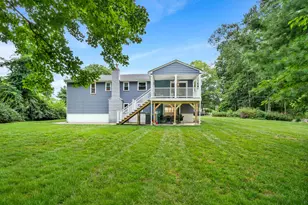 8 Willowdale Dr, Lynnfield, MA 01940 - Photo 37