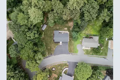 8 Willowdale Dr, Lynnfield, MA 01940 - Photo 39