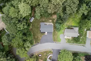 8 Willowdale Dr, Lynnfield, MA 01940 - Photo 39