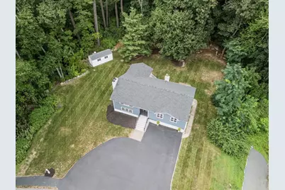 8 Willowdale Dr, Lynnfield, MA 01940 - Photo 7