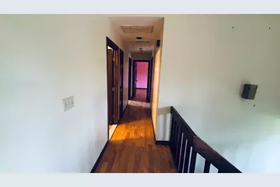 15 Brook Street, Rehoboth, MA 02769 - Photo 15