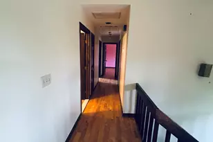 15 Brook St, Rehoboth, MA 02769 - Photo 15
