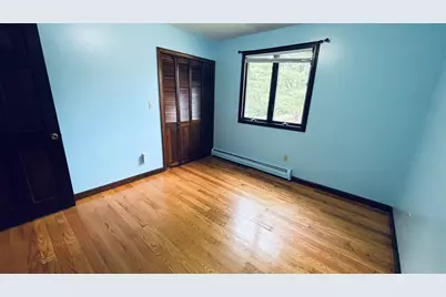 15 Brook Street, Rehoboth, MA 02769 - Photo 13