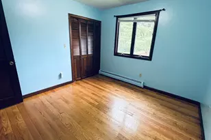 15 Brook St, Rehoboth, MA 02769 - Photo 13