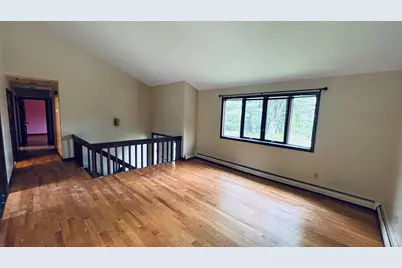 15 Brook Street, Rehoboth, MA 02769 - Photo 17