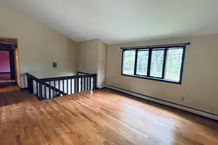 15 Brook St, Rehoboth, MA 02769 - Photo 17