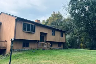 15 Brook St, Rehoboth, MA 02769 - Photo 3