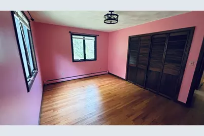 15 Brook Street, Rehoboth, MA 02769 - Photo 11