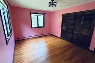 15 Brook St, Rehoboth, MA 02769 - Photo 11
