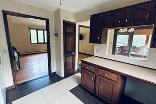 15 Brook St, Rehoboth, MA 02769 - Photo 19