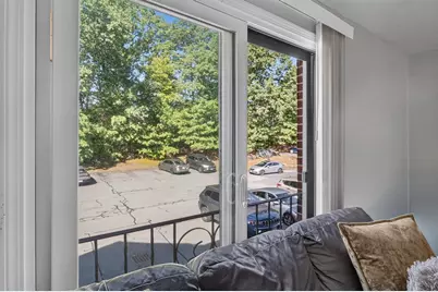 386 Great Rd #A8, Acton, MA 01720 - Photo 11