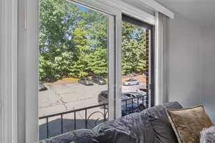 386 Great Rd, Acton, MA 01720 - Photo 11