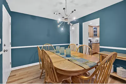 386 Great Rd #A8, Acton, MA 01720 - Photo 13