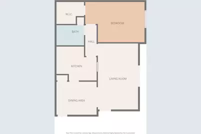 386 Great Rd #A8, Acton, MA 01720 - Photo 17
