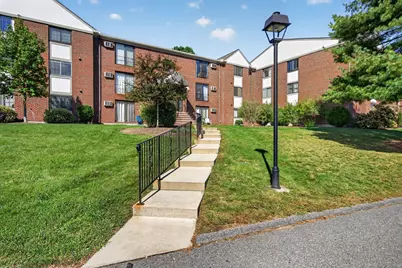 386 Great Rd #A8, Acton, MA 01720 - Photo 1