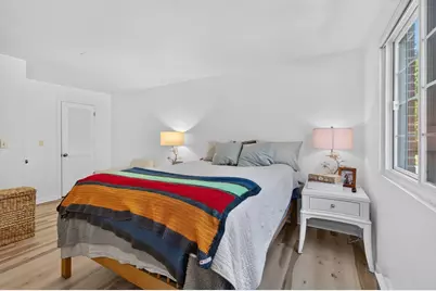 386 Great Rd #A8, Acton, MA 01720 - Photo 7
