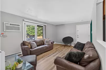 386 Great Rd #A8, Acton, MA 01720 - Photo 3