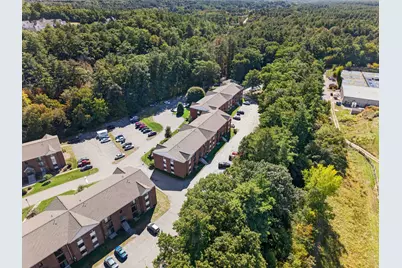 386 Great Rd #A8, Acton, MA 01720 - Photo 19