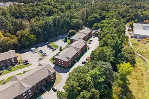 386 Great Rd, Acton, MA 01720 - Photo 19