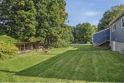 6 Maple Street, Southborough, MA 01745 - Photo 35