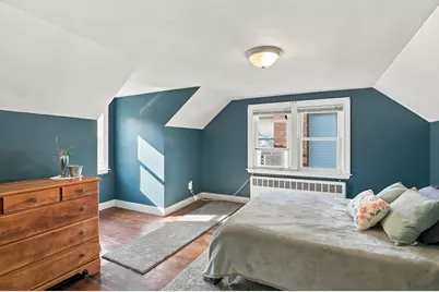 6 Maple Street, Southborough, MA 01745 - Photo 19