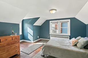 6 Maple St, Southborough, MA 01745 - Photo 19