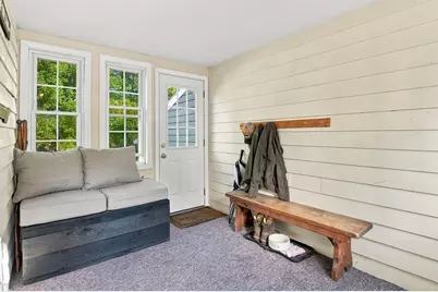 6 Maple Street, Southborough, MA 01745 - Photo 3