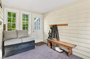 6 Maple St, Southborough, MA 01745 - Photo 3
