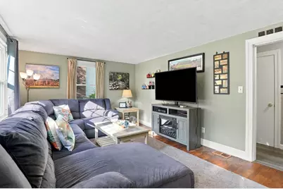 6 Maple Street, Southborough, MA 01745 - Photo 17