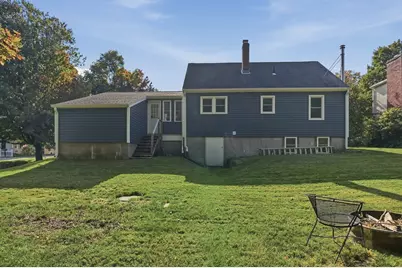 6 Maple Street, Southborough, MA 01745 - Photo 33