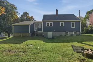 6 Maple St, Southborough, MA 01745 - Photo 33