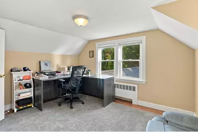 6 Maple Street, Southborough, MA 01745 - Photo 23