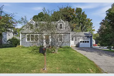 6 Maple Street, Southborough, MA 01745 - Photo 31