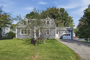6 Maple St, Southborough, MA 01745 - Photo 31
