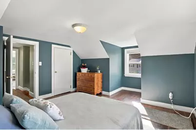 6 Maple Street, Southborough, MA 01745 - Photo 21
