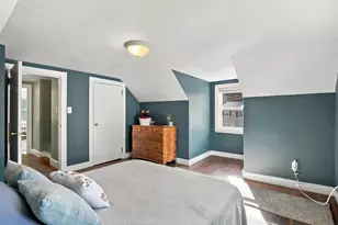 6 Maple St, Southborough, MA 01745 - Photo 21