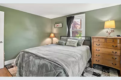 6 Maple Street, Southborough, MA 01745 - Photo 11