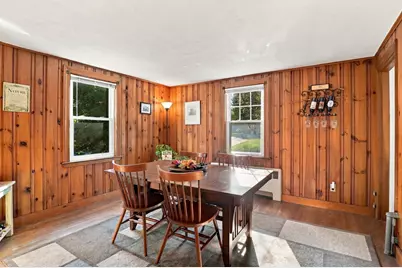 6 Maple Street, Southborough, MA 01745 - Photo 13