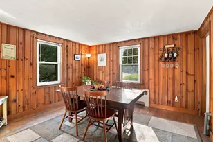 6 Maple St, Southborough, MA 01745 - Photo 13