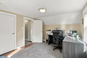6 Maple St, Southborough, MA 01745 - Photo 25