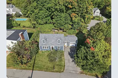 6 Maple Street, Southborough, MA 01745 - Photo 37