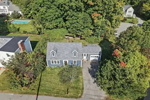 6 Maple St, Southborough, MA 01745 - Photo 37