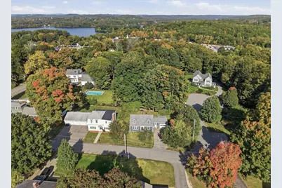 6 Maple Street, Southborough, MA 01745 - Photo 41