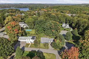 6 Maple St, Southborough, MA 01745 - Photo 41