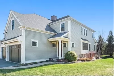 41 Lillian Way #41, Wayland, MA 01778 - Photo 35