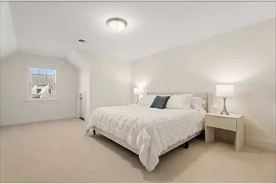 41 Lillian Way #41, Wayland, MA 01778 - Photo 29
