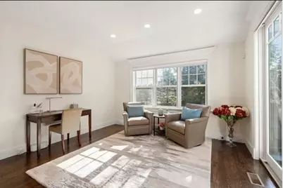 41 Lillian Way #41, Wayland, MA 01778 - Photo 13