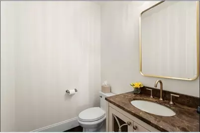 41 Lillian Way #41, Wayland, MA 01778 - Photo 19